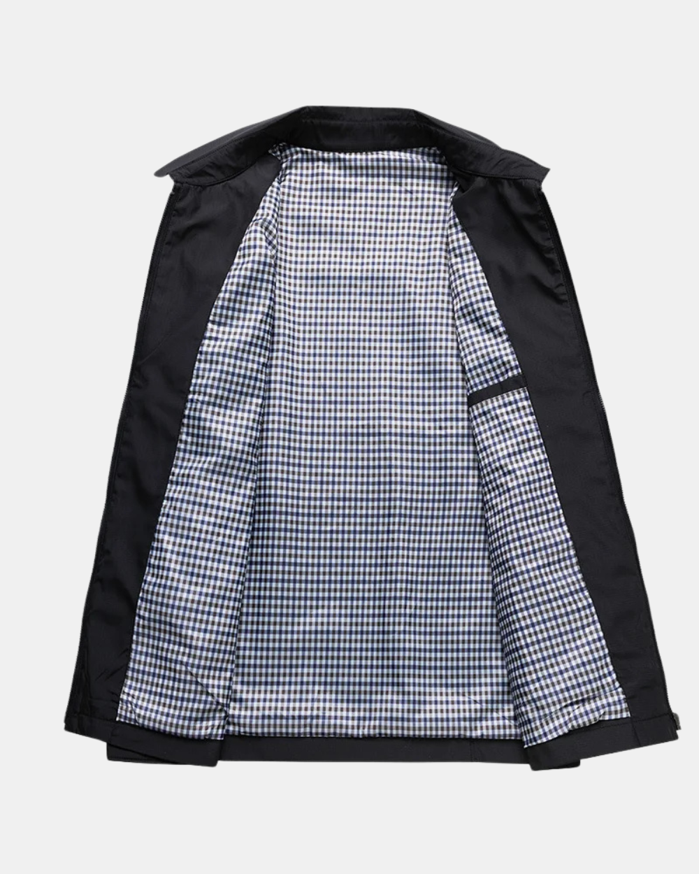 Valmère™ | Veste de printemps décontractée