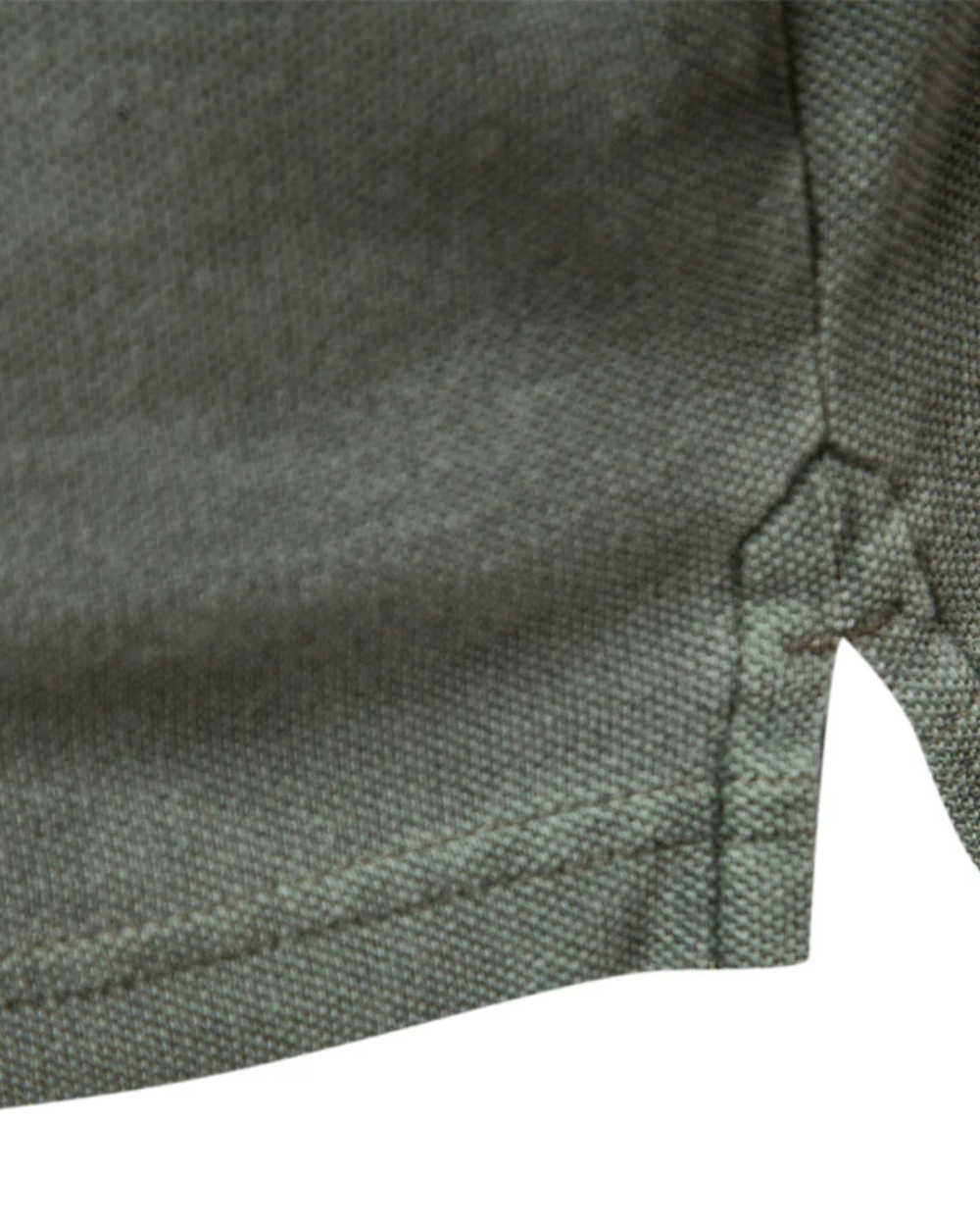 Valmère™ | Polo décontracté pour hommes