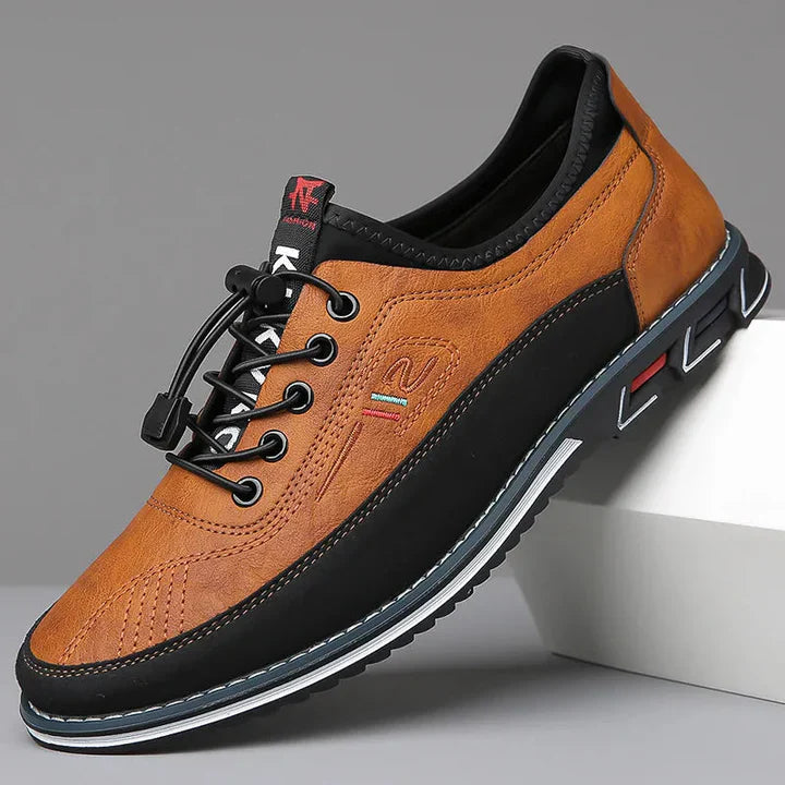 Valmère™ | Chaussures décontractées