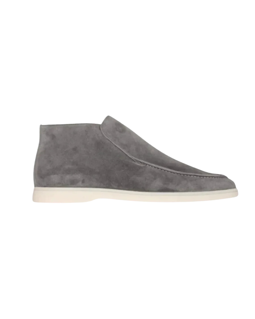 Valmère™ | Mocassins hauts