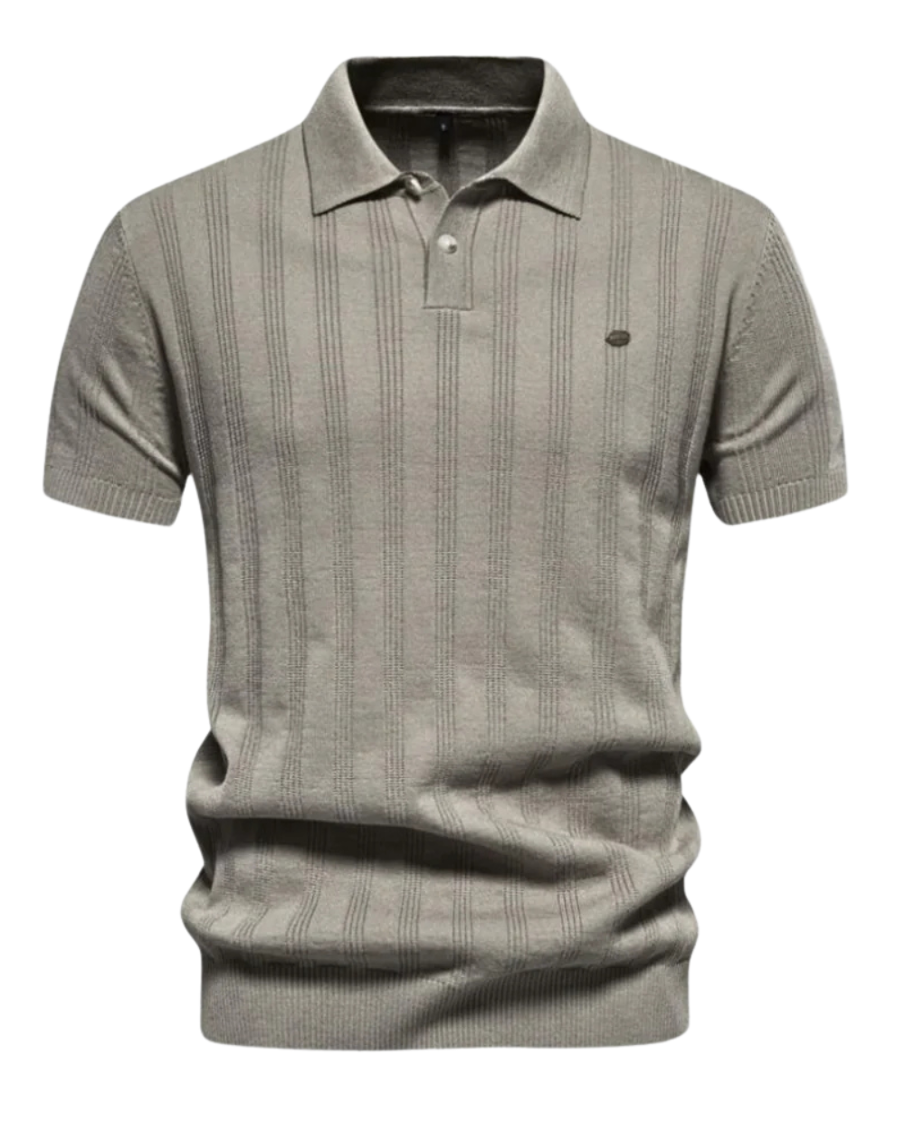 Valmère™ | Polo classique