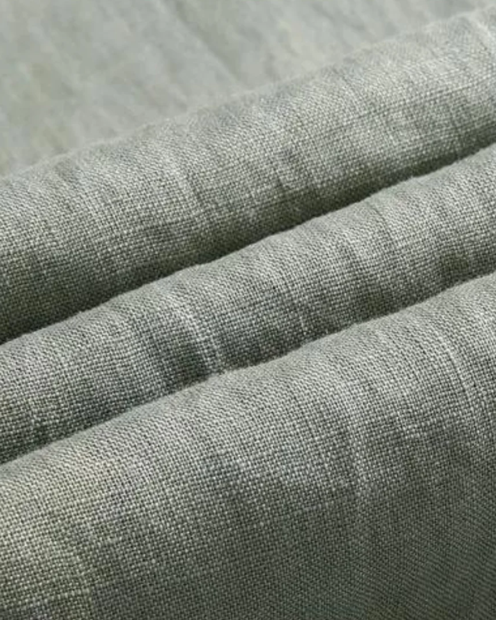 Valmère™ | Pantalon en lin Palm Springs