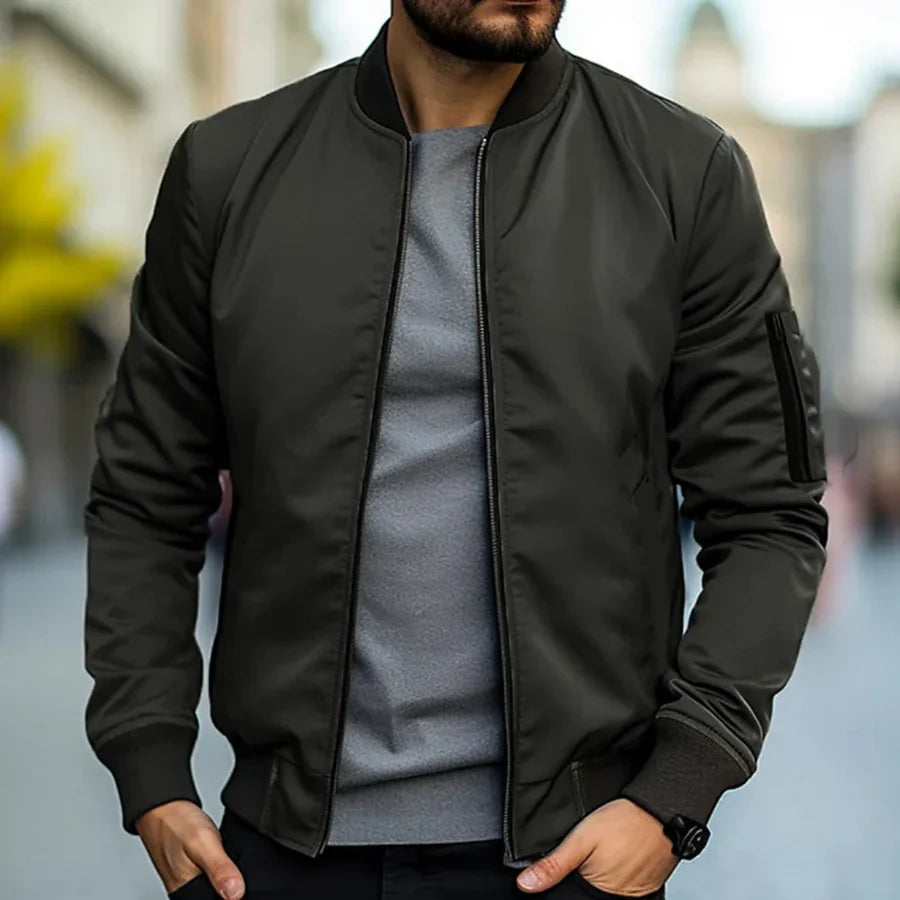 Valmère™ | Veste bombardier
