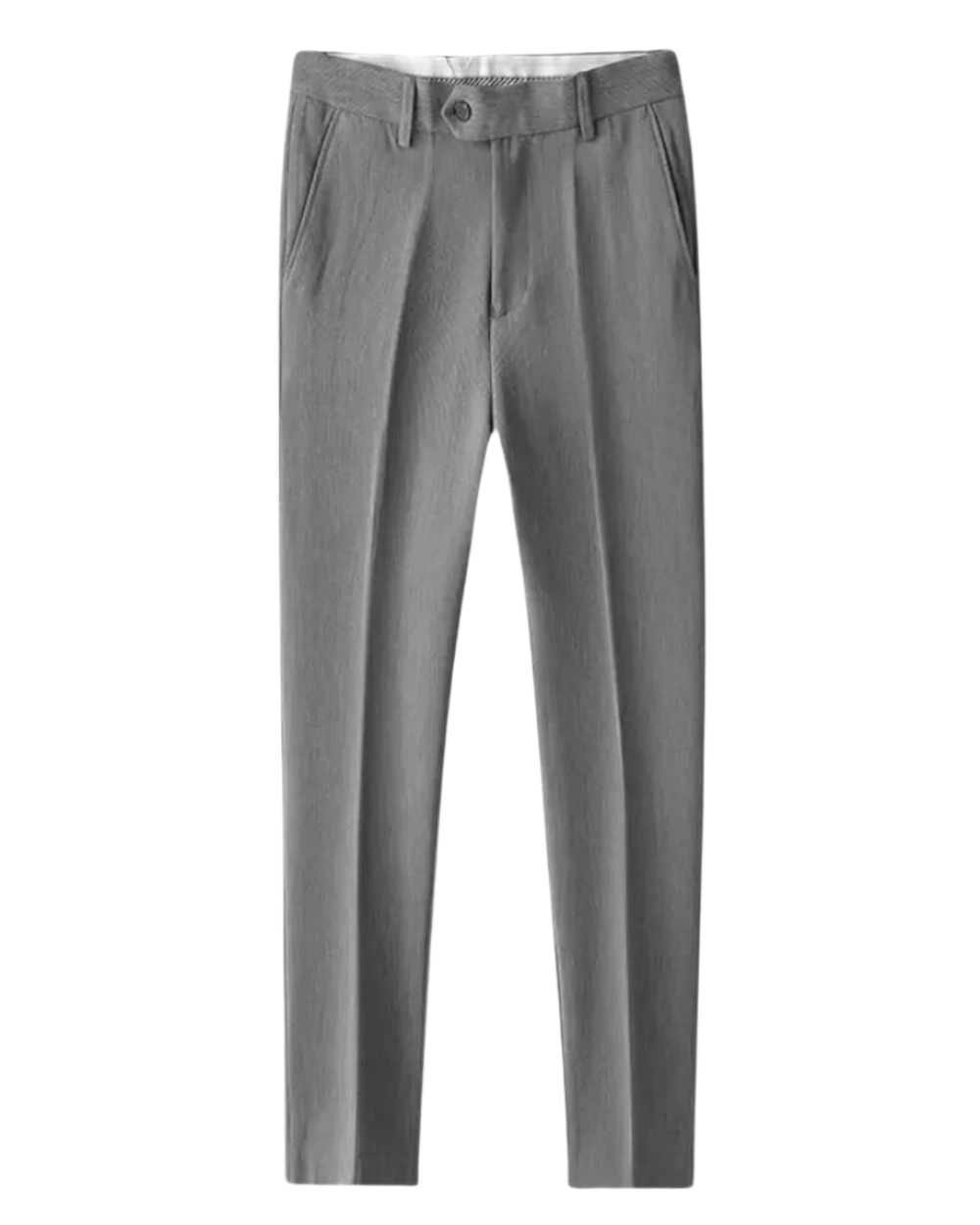 Valmère™ | Pantalon décontracté Turin