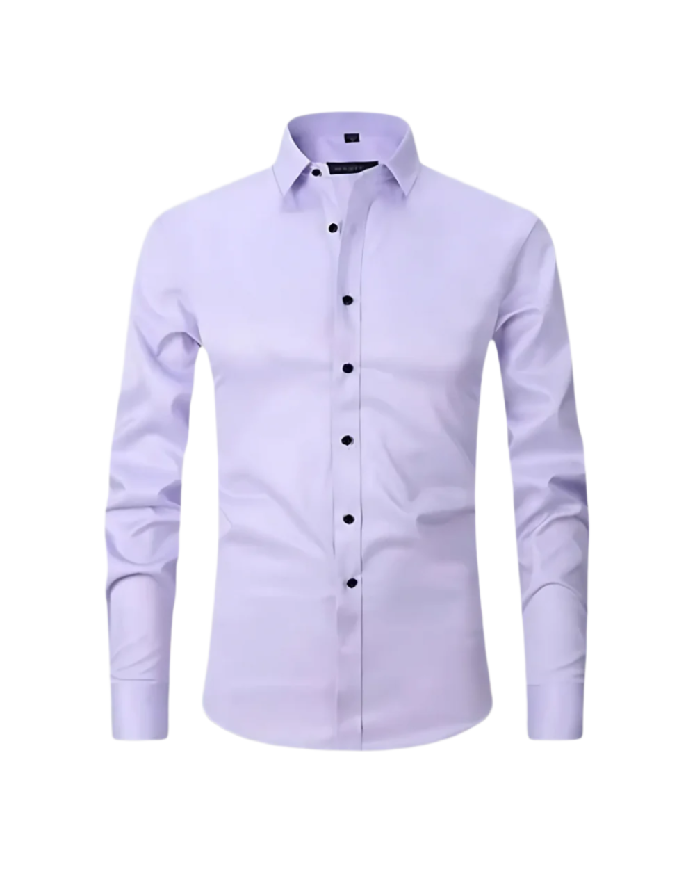 Valmère™ | Executive Stretch Shirt