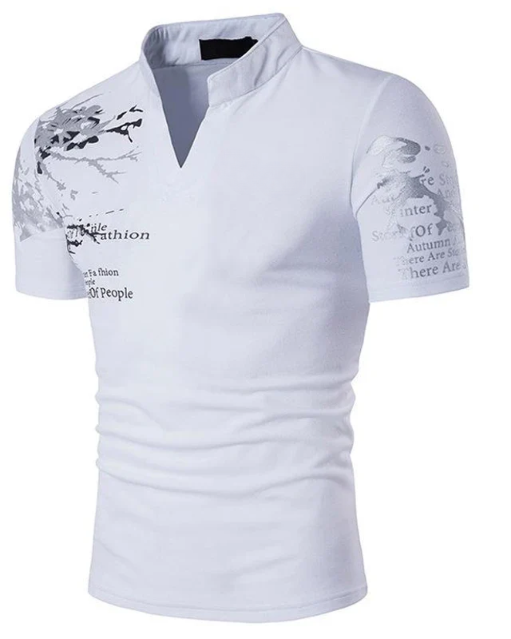Valmère™ | Polo décontracté