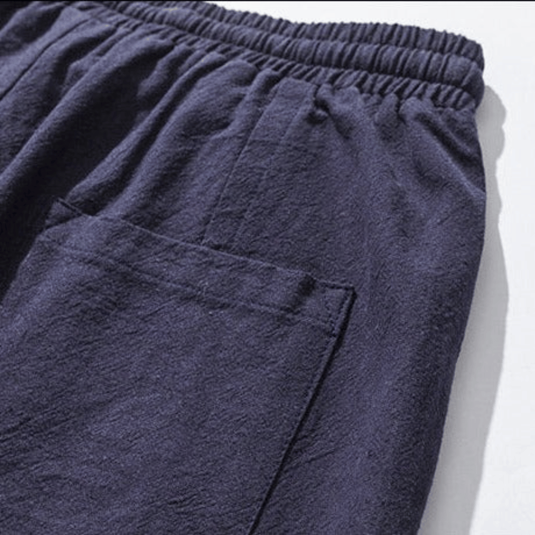 Valmère™ | Jogging confort