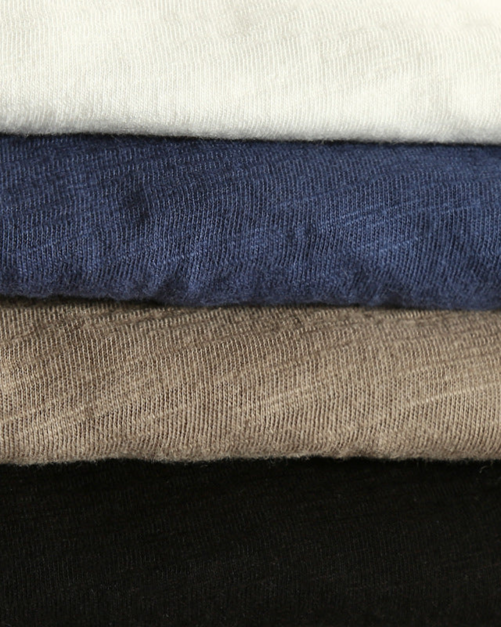 Valmère™ | Paris Vintage T-Shirt à manches longues