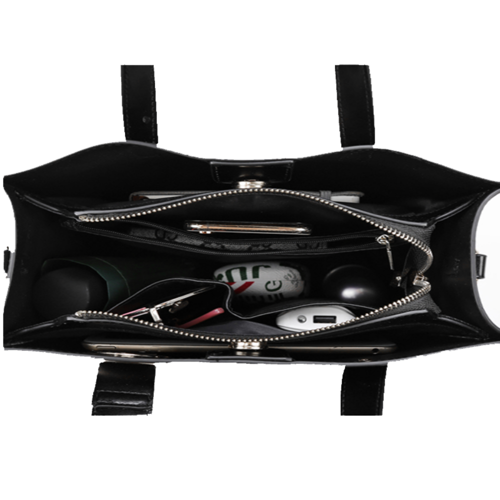 Valmère™ | Sac Minimaliste