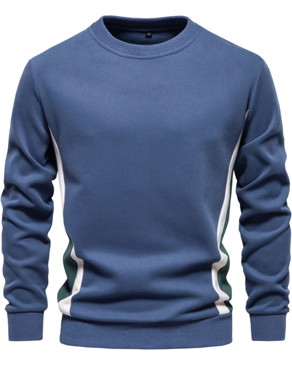 Valmère™ | Pull élégant pour hommes