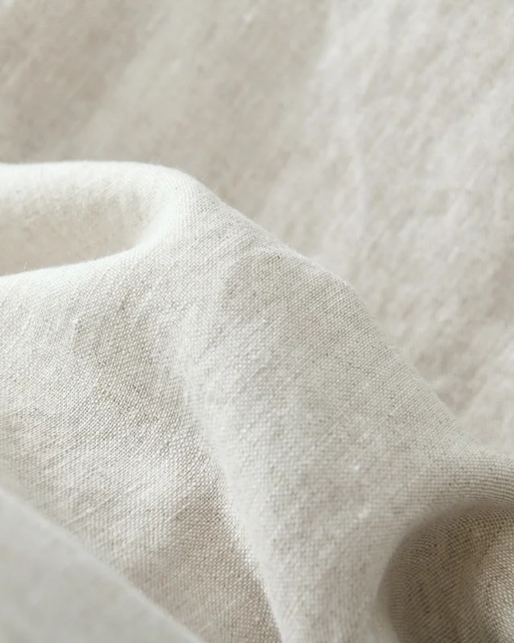 Valmère™ | Short en lin Lisbo