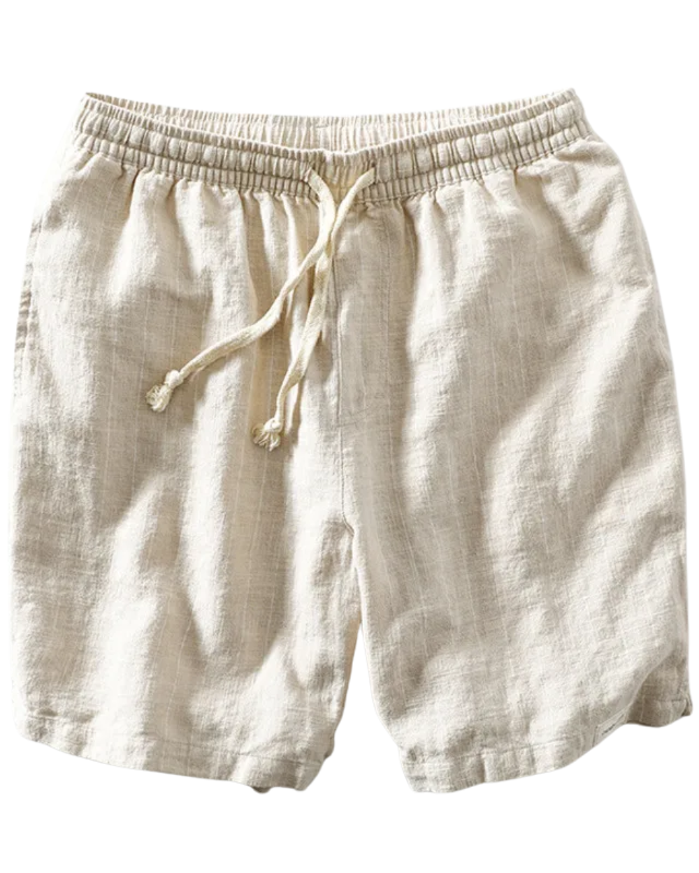 Valmère™ | Short d'été San Juan