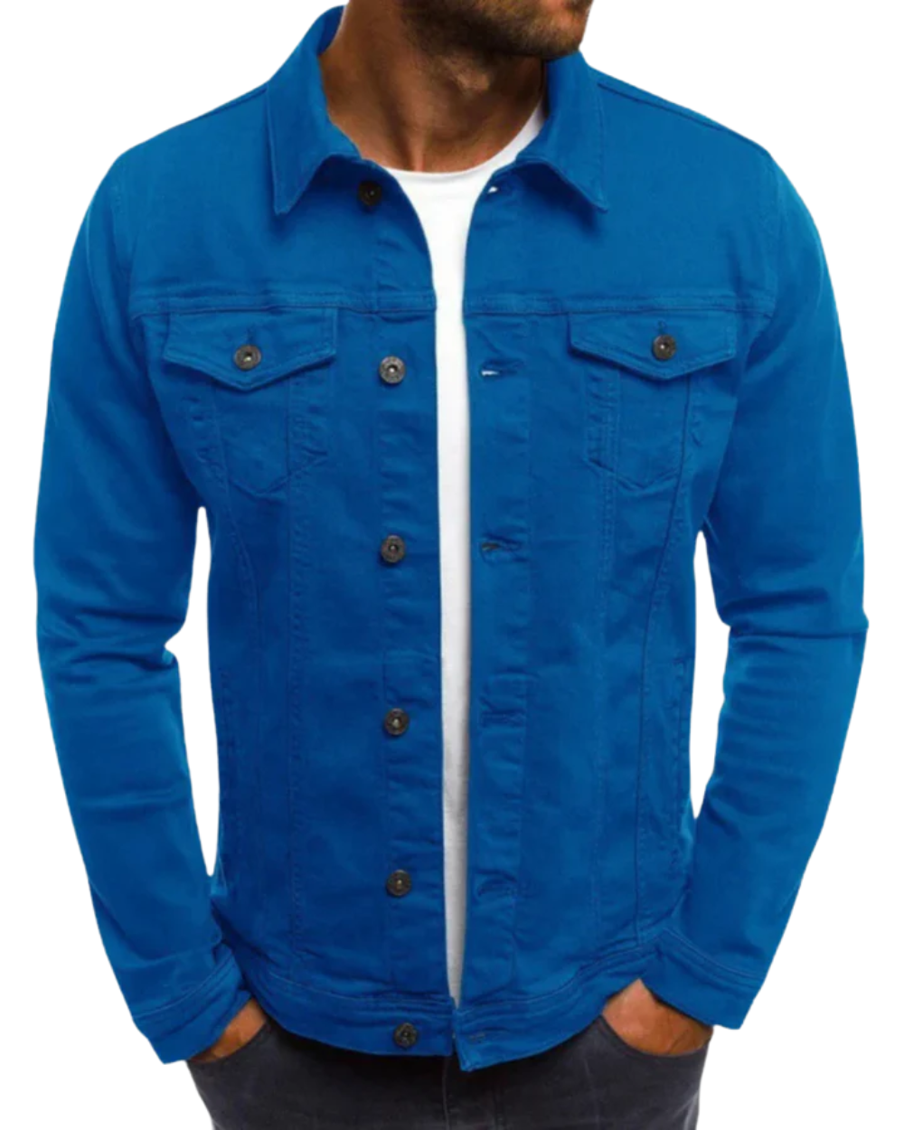 Valmère™ | Veste
