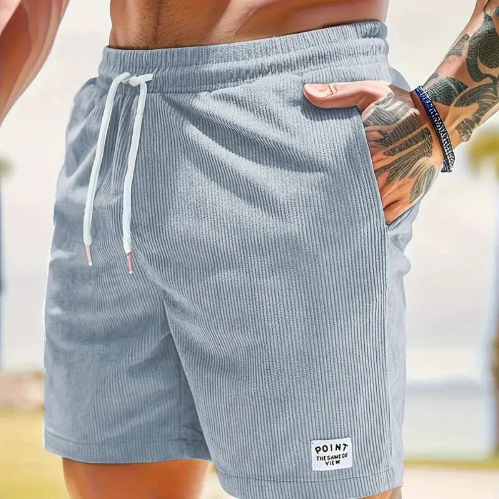 Valmère™ | Short d'été