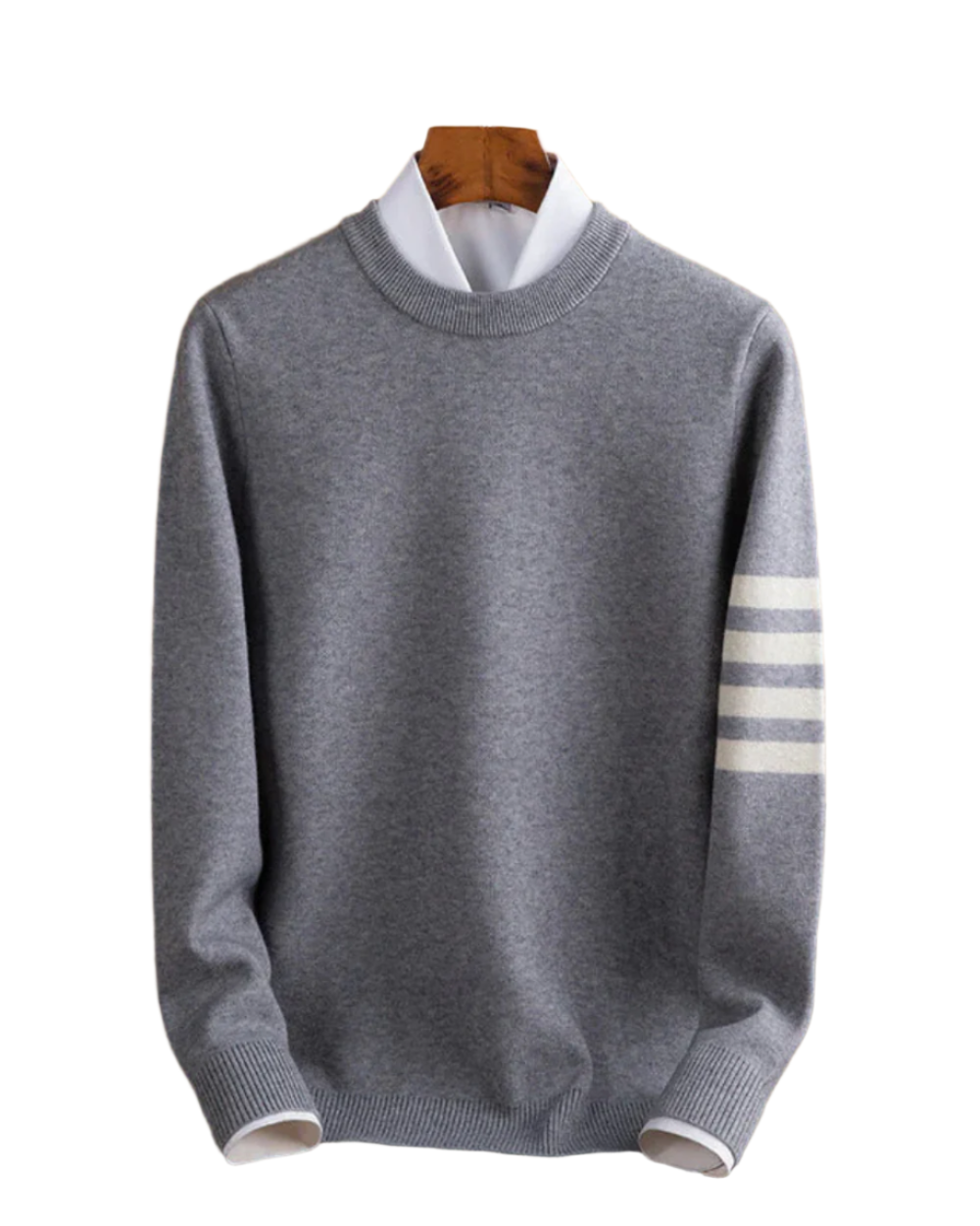 Valmère™ | Pull Ottavio Soft