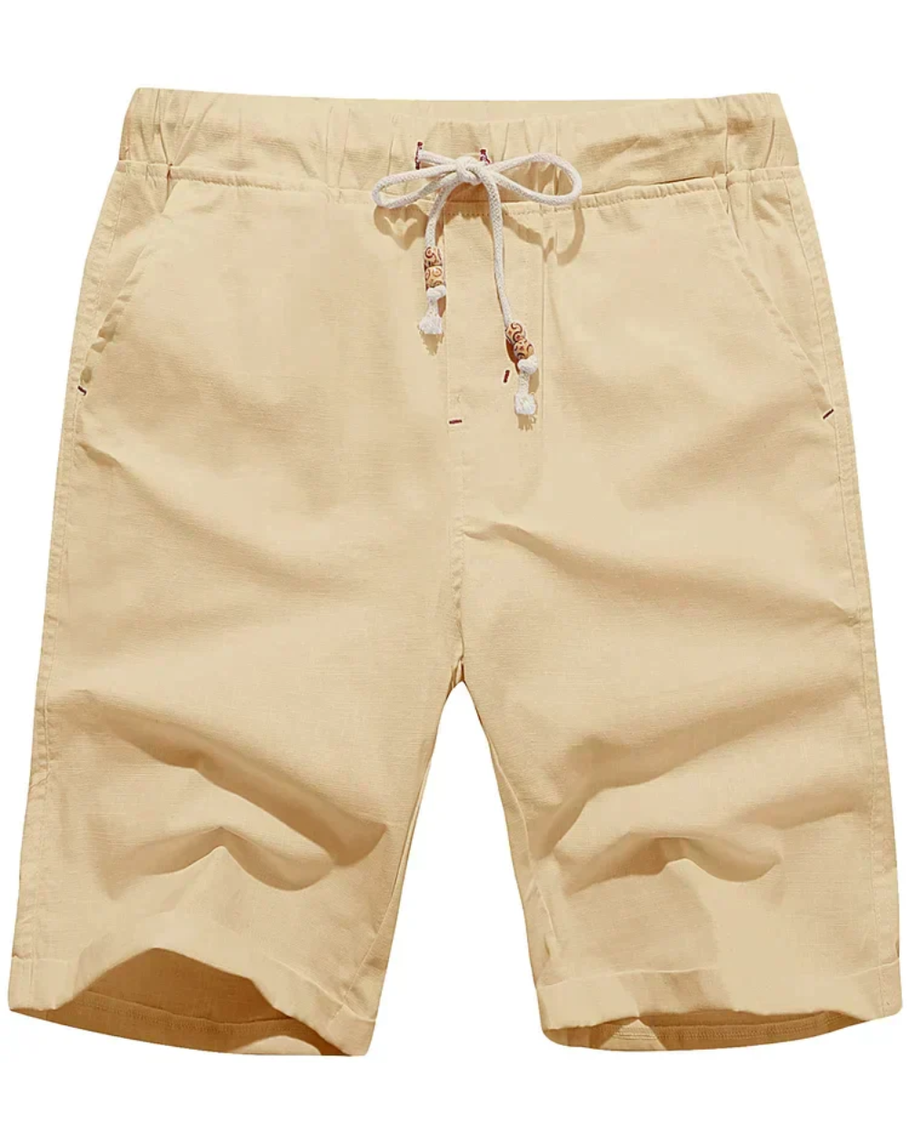 Valmère™ | Short Zanzibar