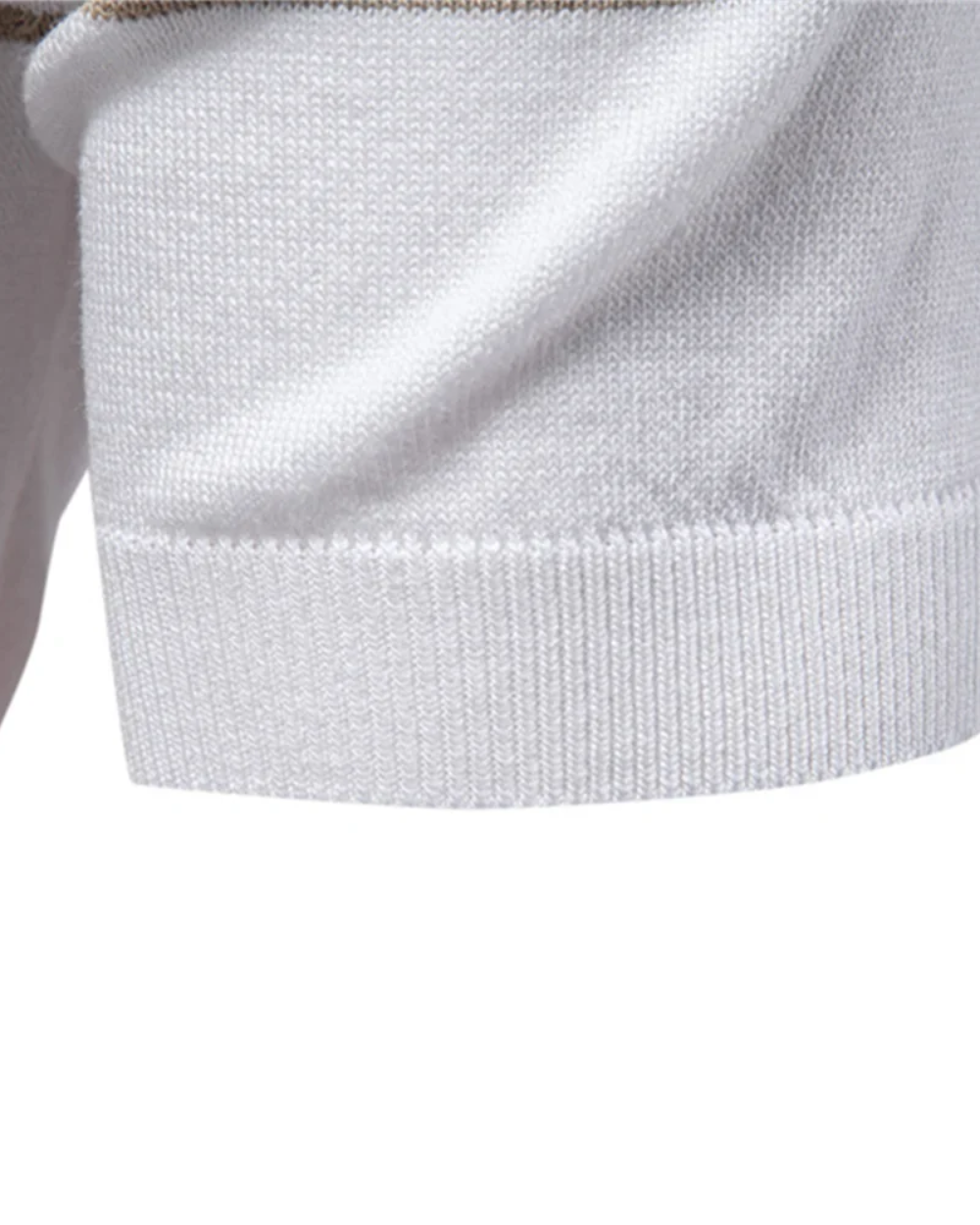 Valmère™ | Polo à rayures