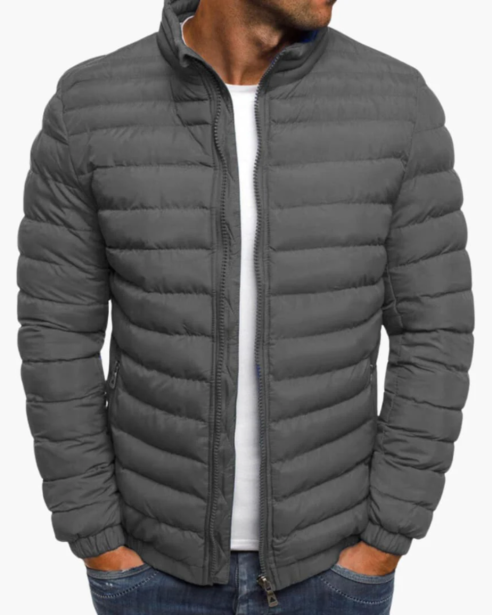 Valmère™ | Veste d'été légère