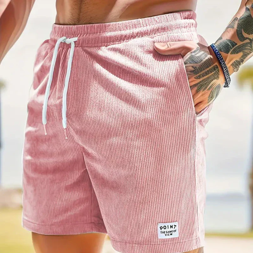 Valmère™ | Short d'été