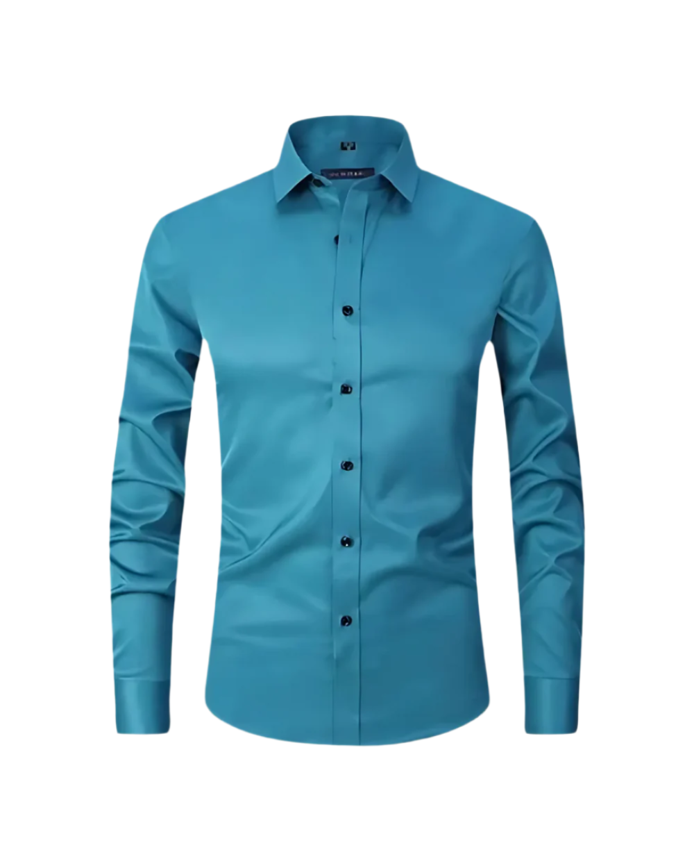 Valmère™ | Executive Stretch Shirt