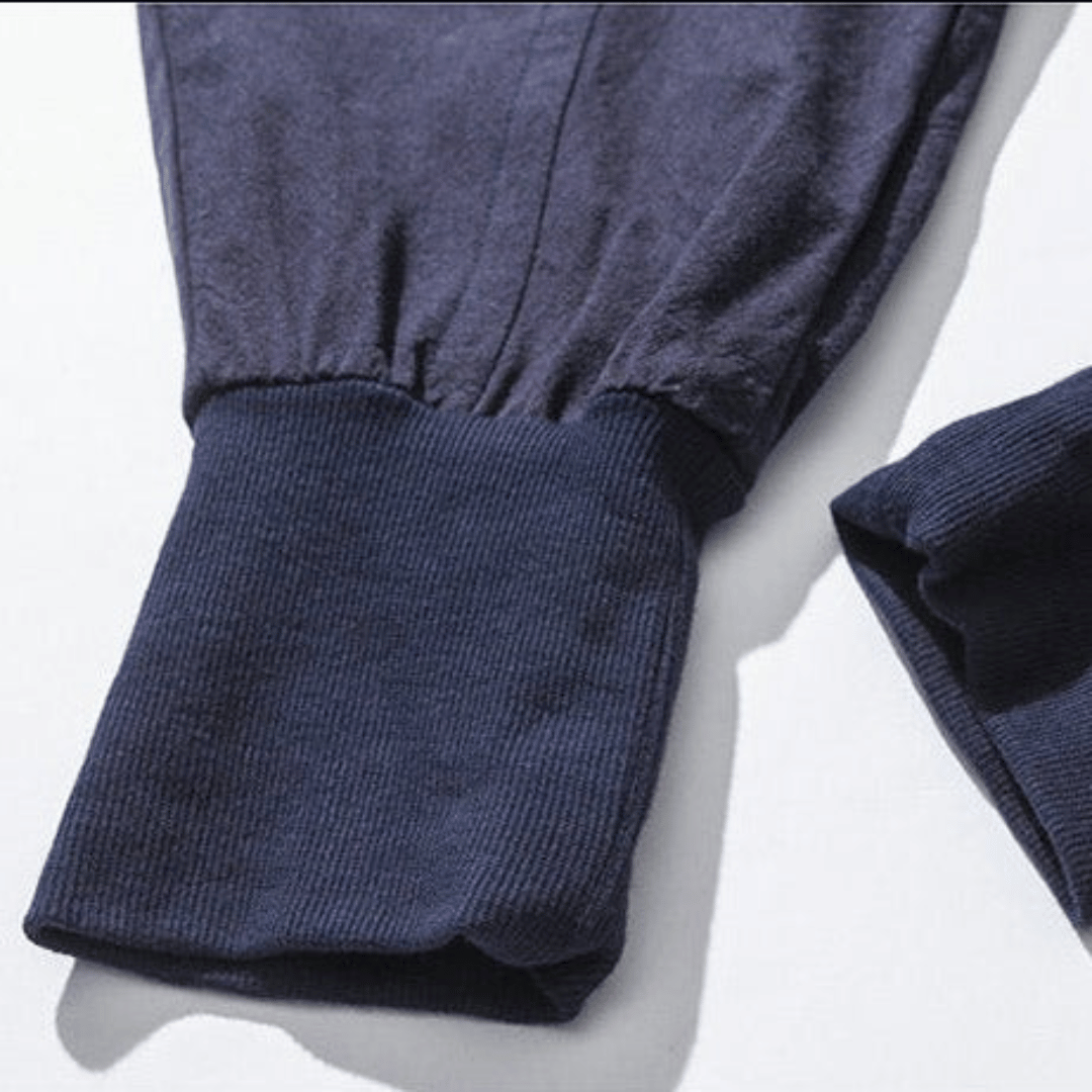 Valmère™ | Jogging confort