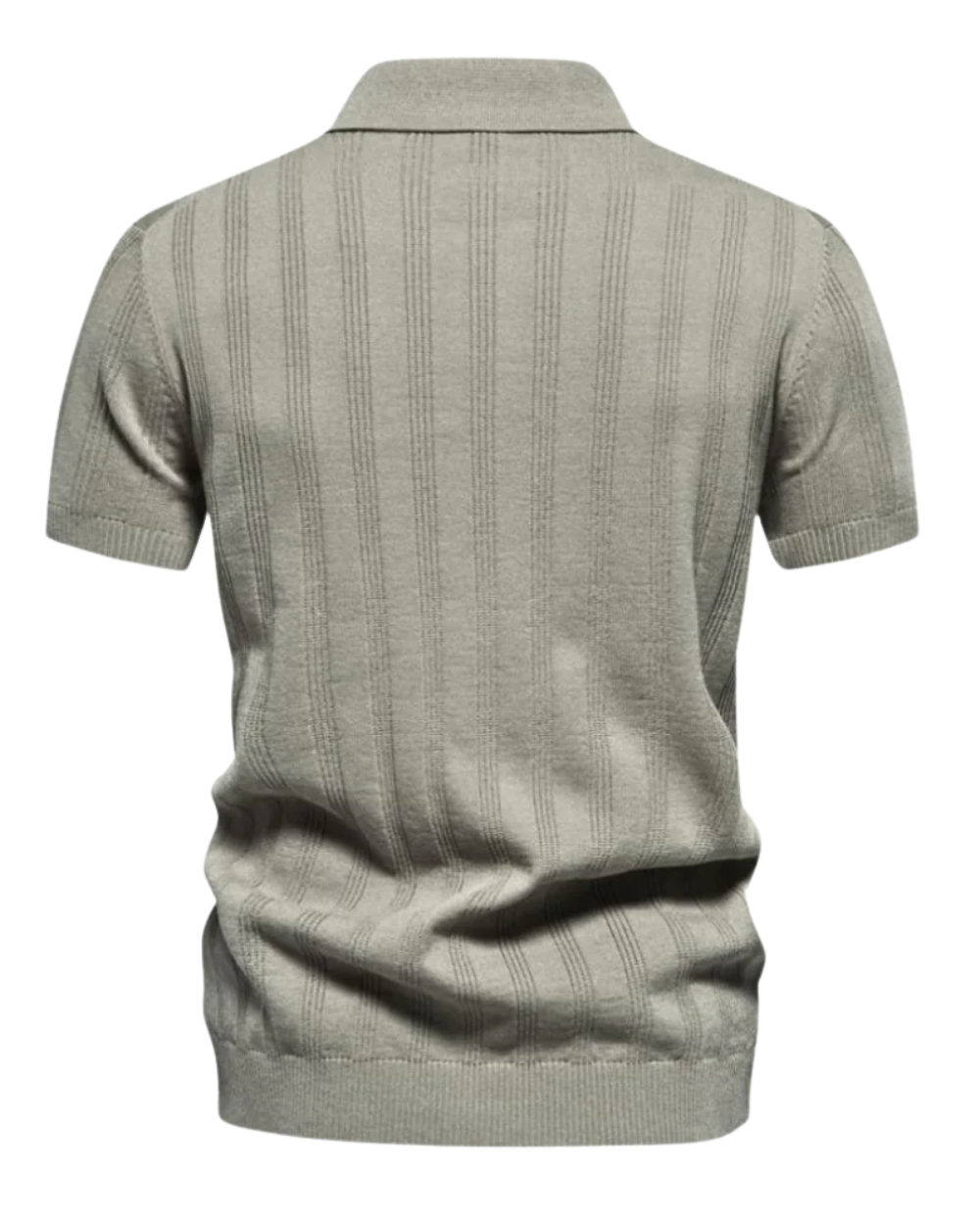 Valmère™ | Polo classique
