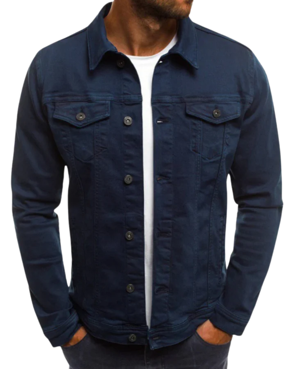 Valmère™ | Veste