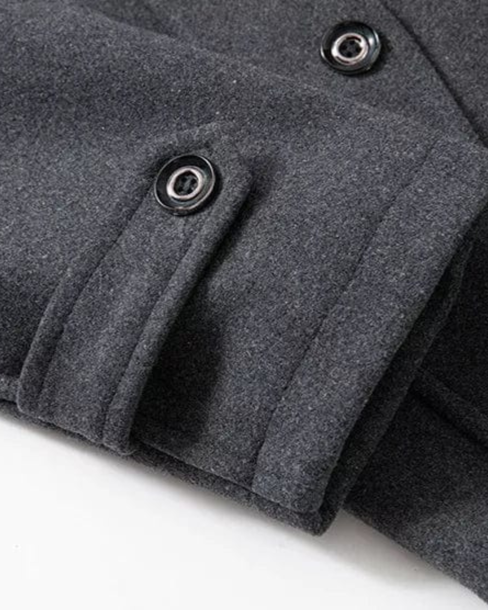 Valmère™ | Manteau d'hiver