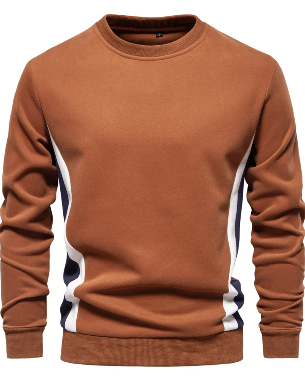 Valmère™ | Pull élégant pour hommes