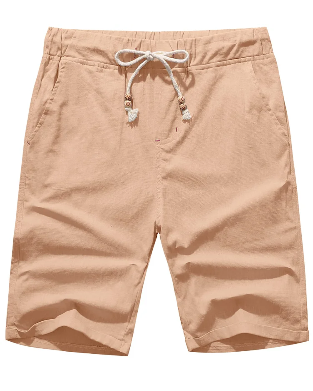 Valmère™ | Short Zanzibar