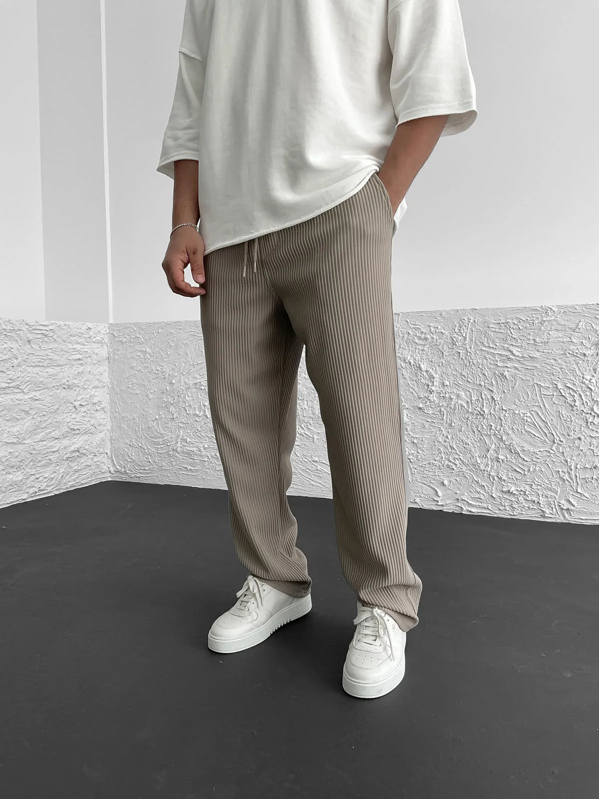 Valmère™ | Pantalon décontracté