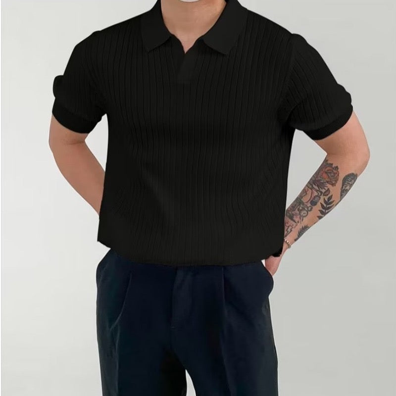 Valmère™ | Polo décontracté Monte Carlo