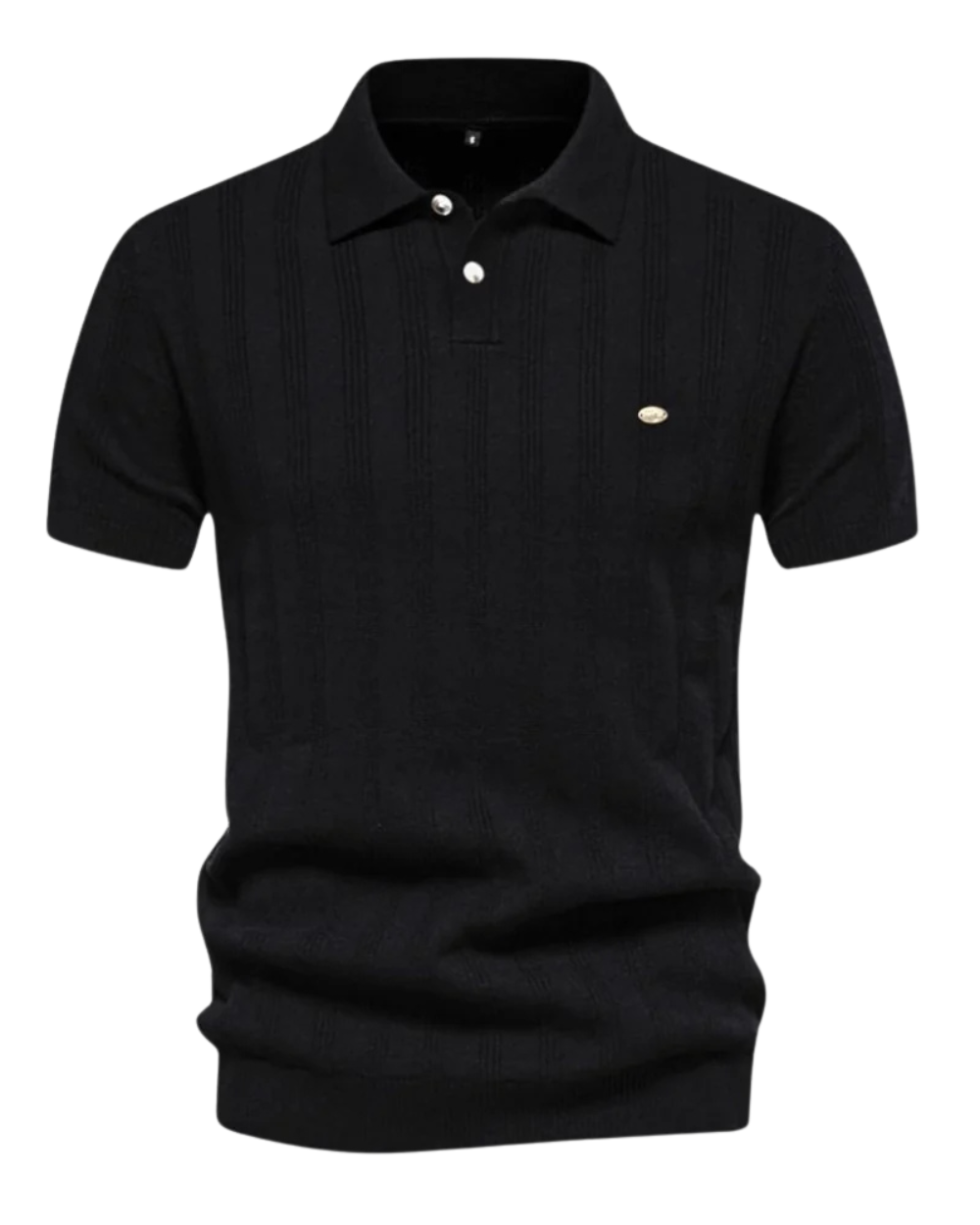 Valmère™ | Polo classique