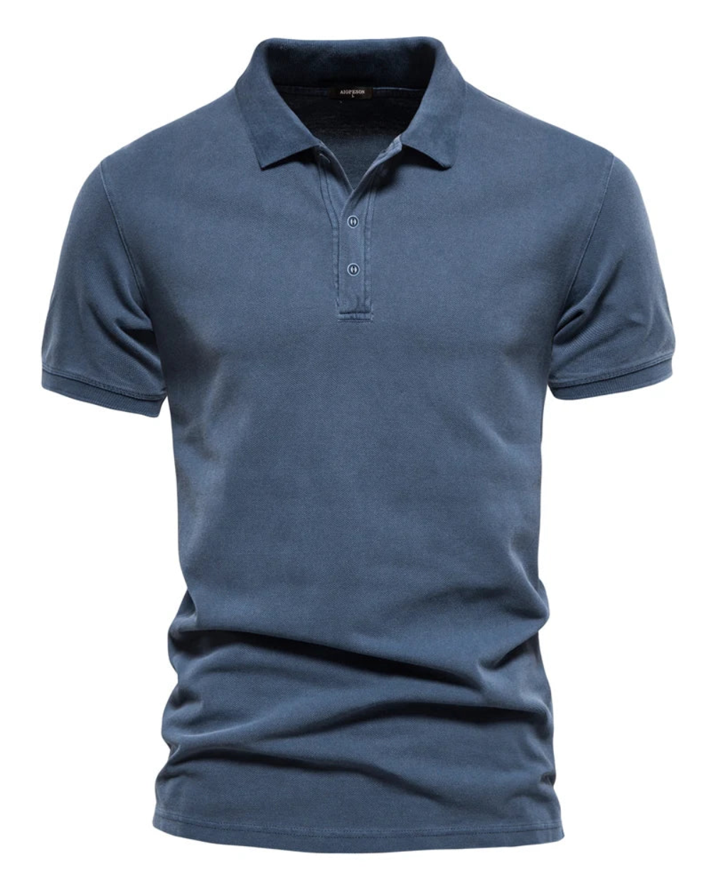 Valmère™ | Polo décontracté pour hommes