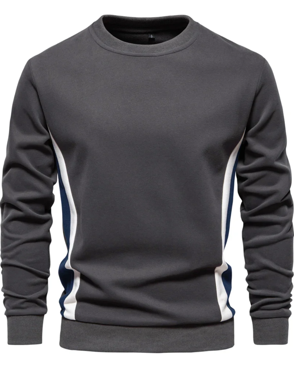 Valmère™ | Pull élégant pour hommes