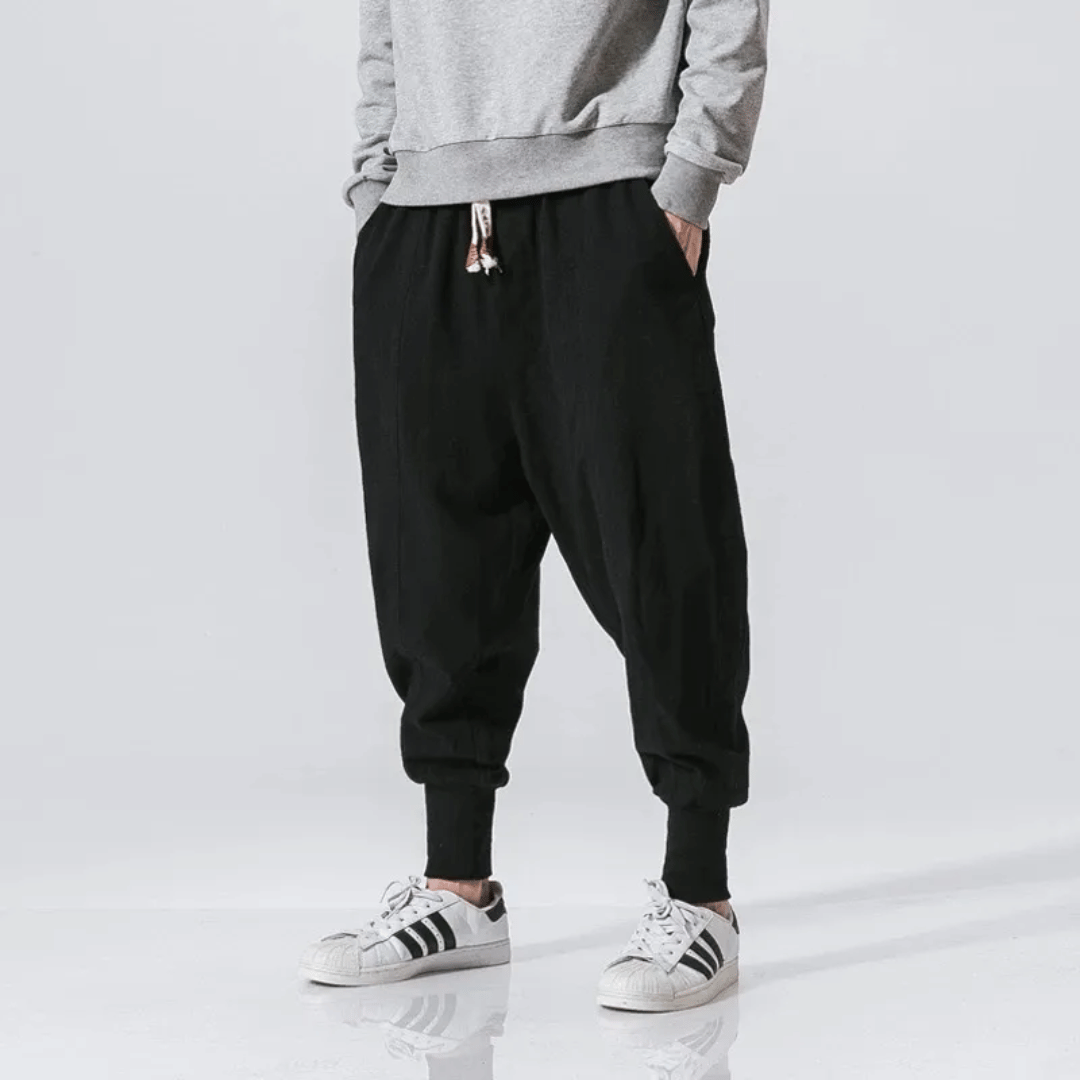 Valmère™ | Jogging confort