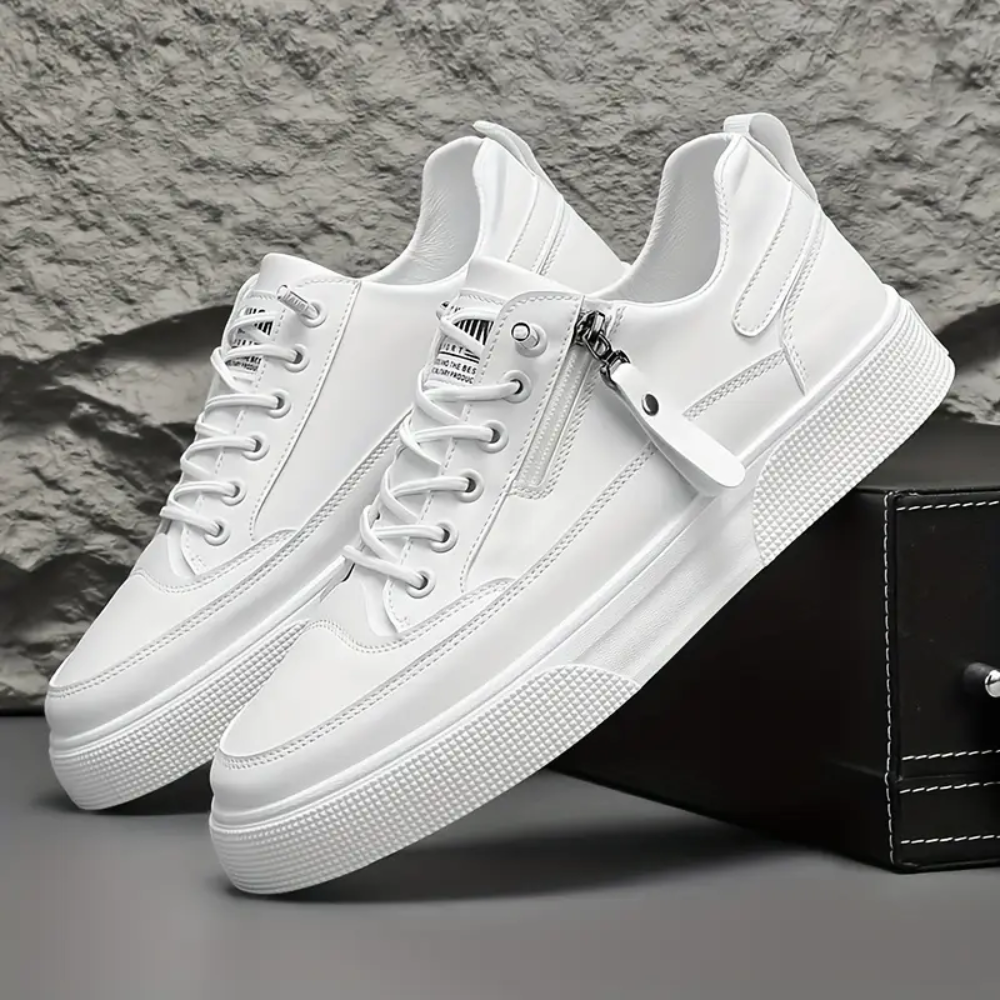 Valmère™ | Chaussures en cuir classiques