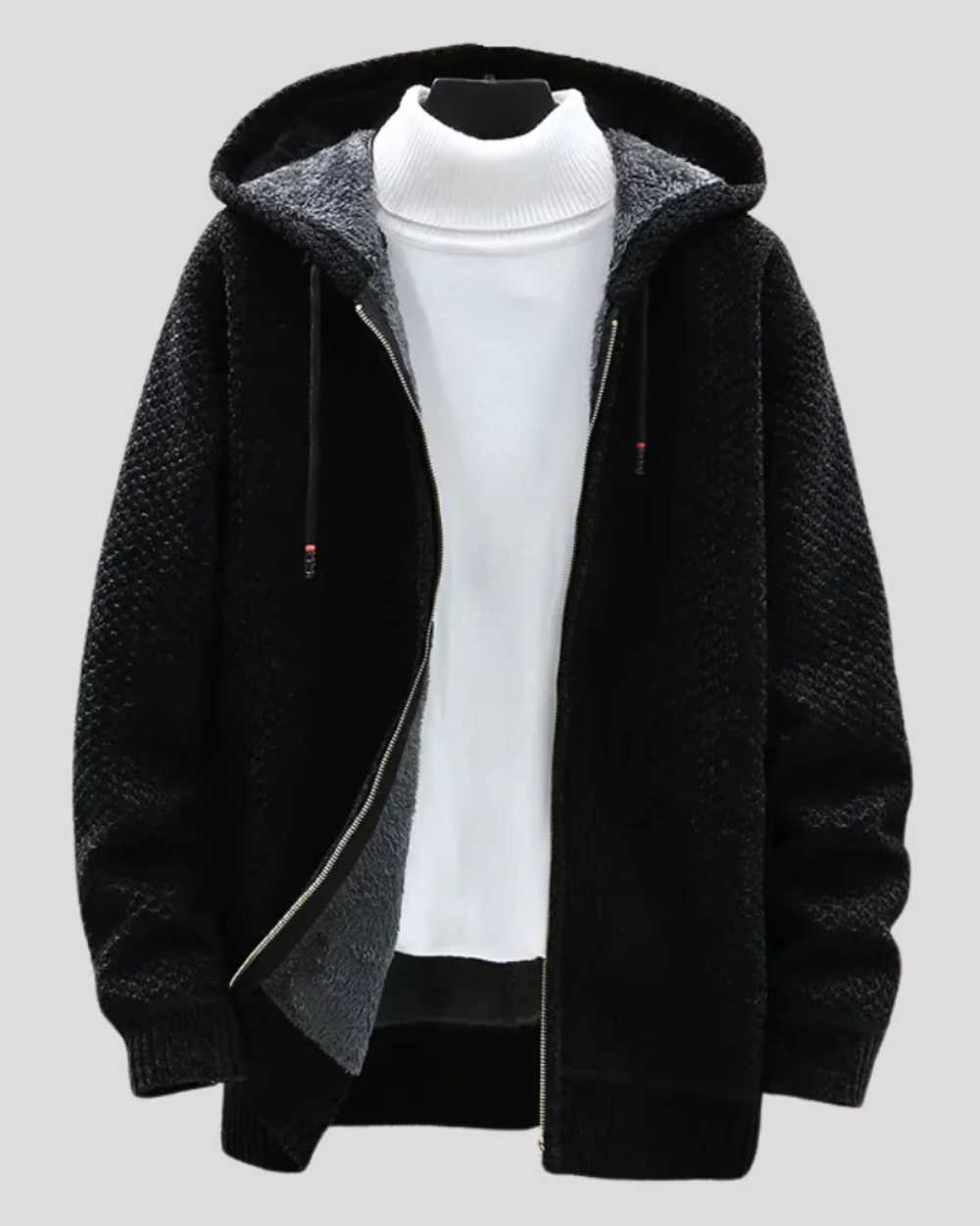 Valmère™ | Gilet élégant