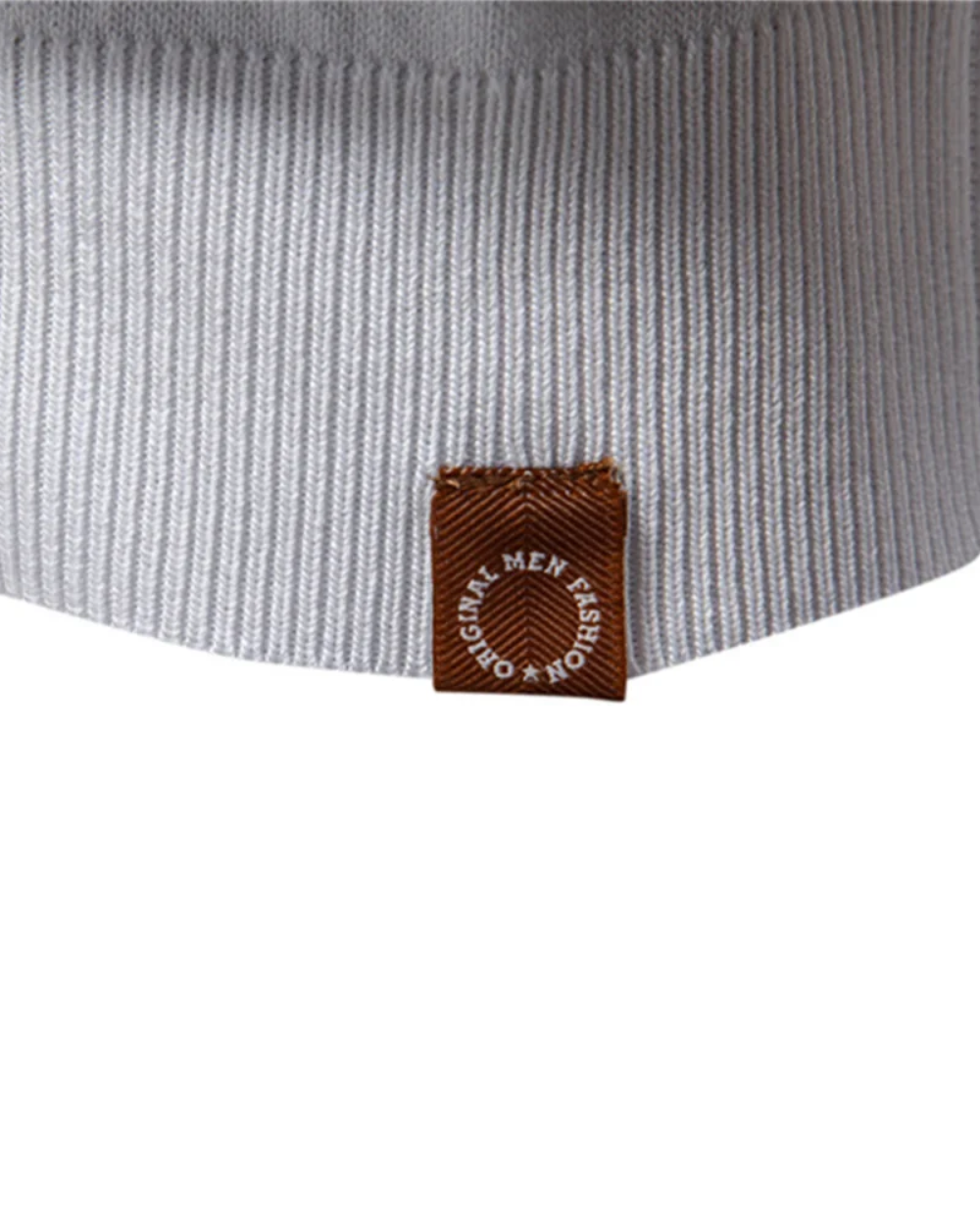 Valmère™ | Polo à rayures