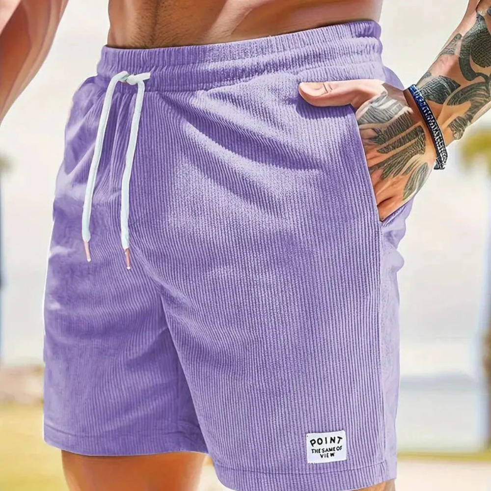 Valmère™ | Short d'été