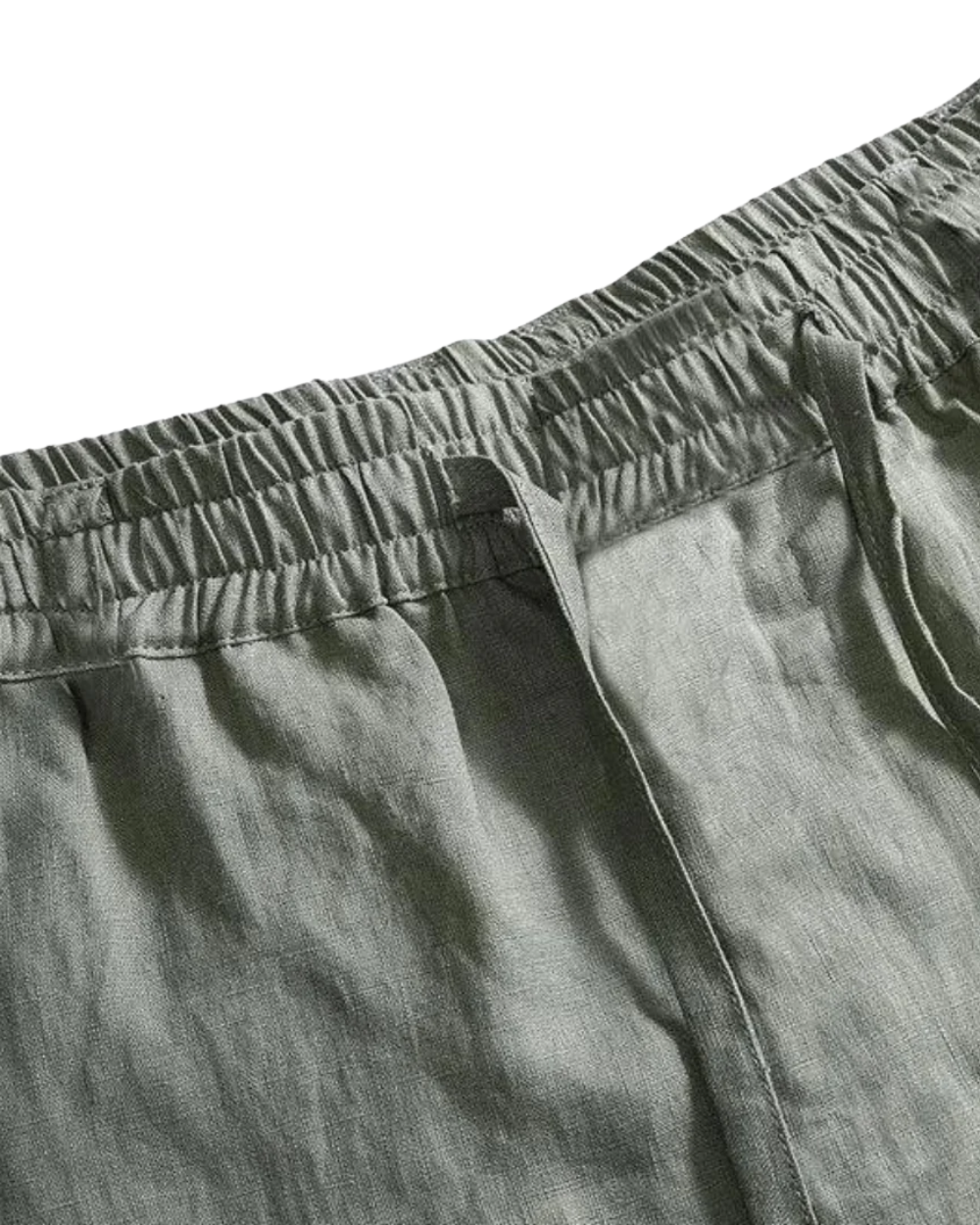 Valmère™ | Pantalon en lin Palm Springs