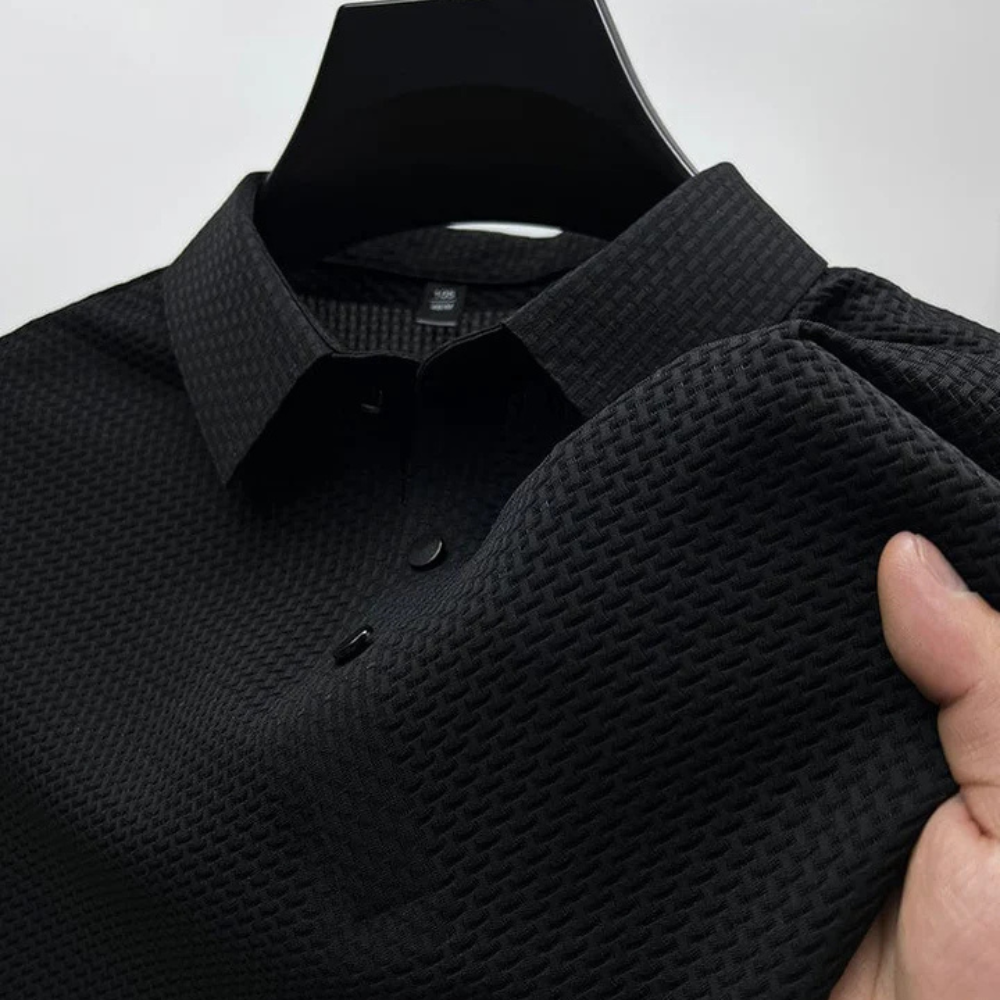 Valmère™ | Polo Riviero