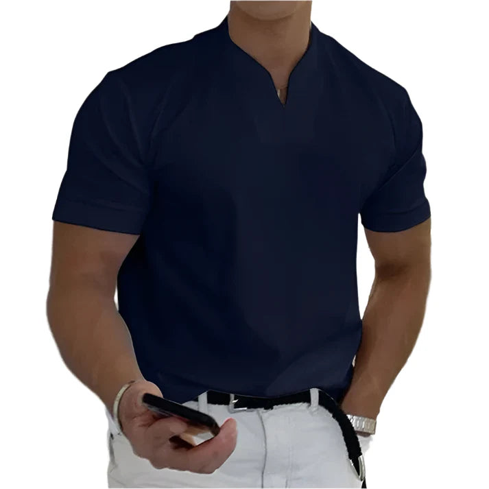 Valmère™ | T-shirt décontracté