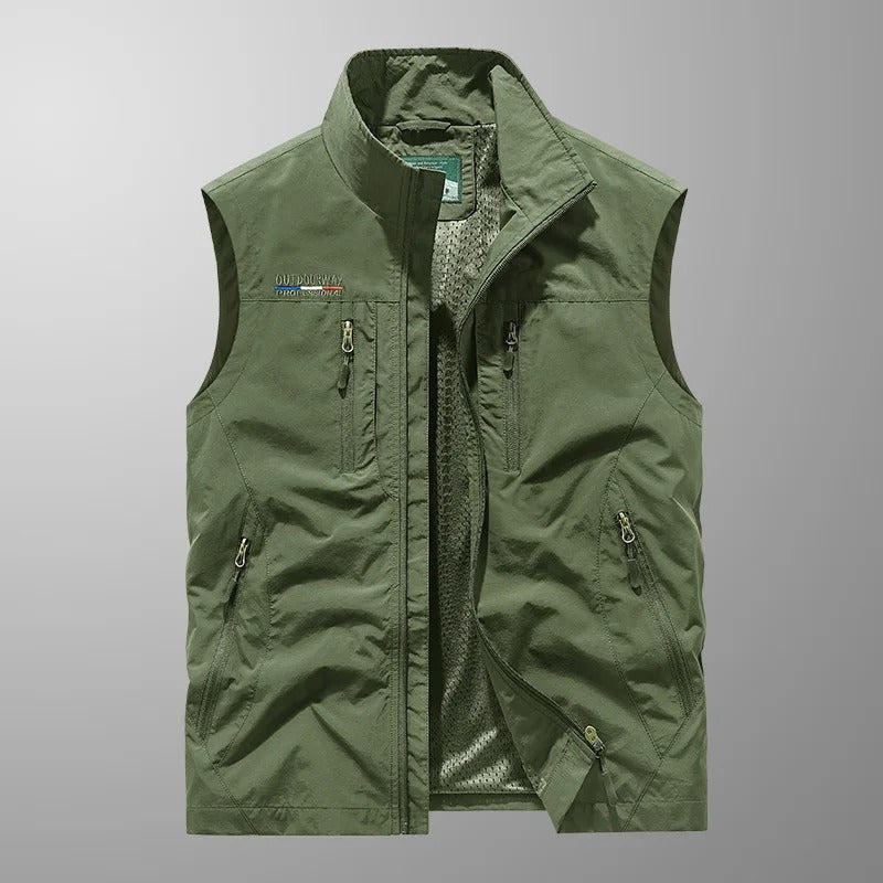 Valmère™ | Cardigan élégant