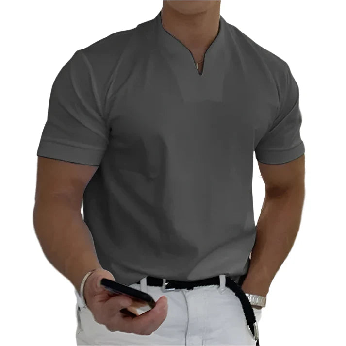 Valmère™ | T-shirt décontracté