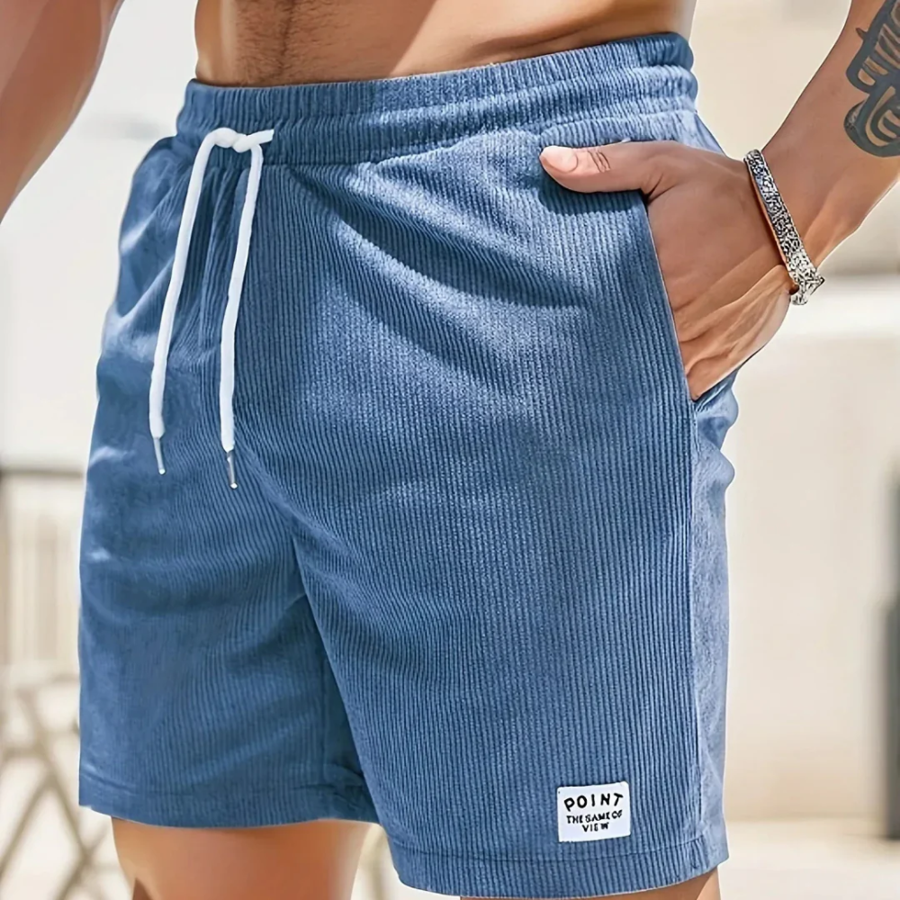 Valmère™ | Short d'été