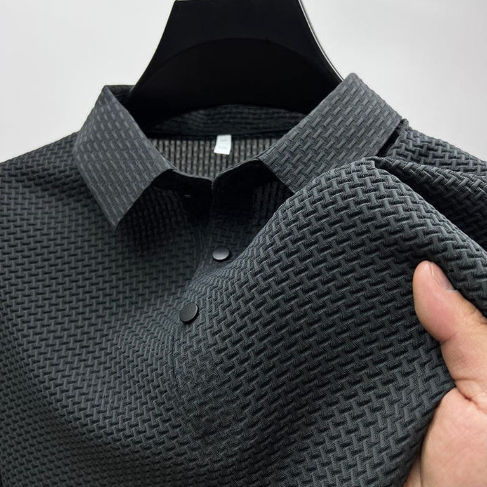 Valmère™ | Polo Riviero