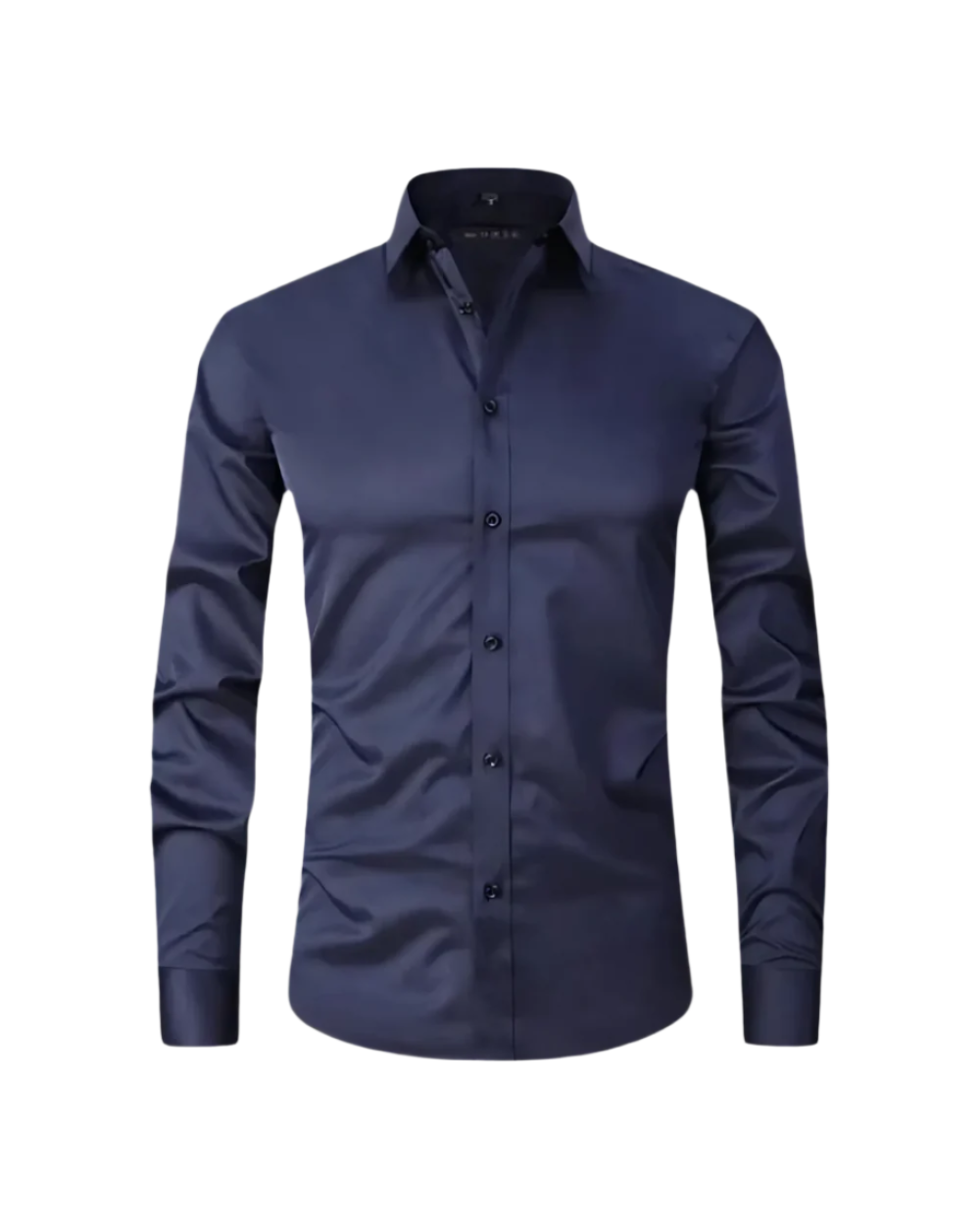 Valmère™ | Executive Stretch Shirt