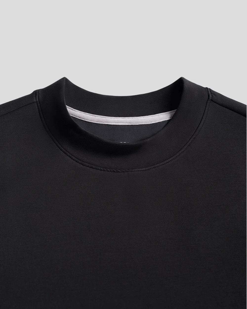 Valmère™ | Pull classique
