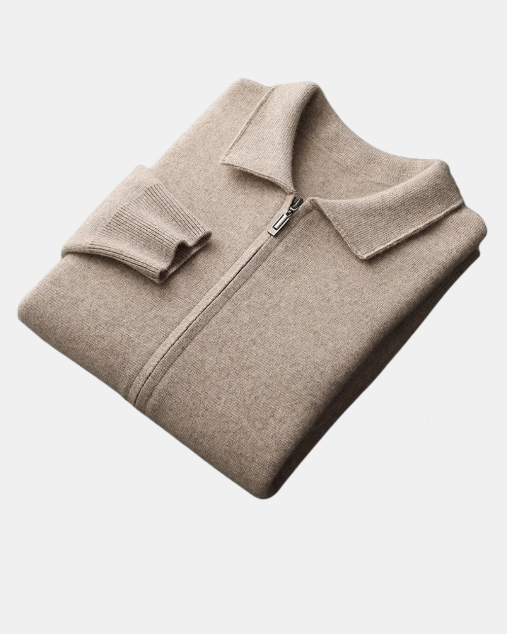 Valmère™ | Cardigan en cachemire
